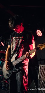 0009 Crossing All Over Reunion Fest